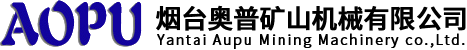 無(wú)錫市昌盛機(jī)械刀片廠(chǎng)